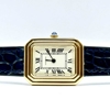 CARTIER SERVICE INTERNAZIONALE CRISTALLOR PM REF 78095