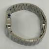 CARTIER SANTOS NUOVO PELLICOLE REF WSSA0062