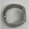 CARTIER SANTOS NUOVO PELLICOLE REF WSSA0062