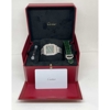 CARTIER SANTOS NUOVO PELLICOLE REF WSSA0062