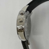 CHOPARD MILLE MIGLIA GMT REF 16/8994