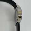 CHOPARD MILLE MIGLIA GMT REF 16/8994
