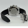 CHOPARD MILLE MIGLIA GMT REF 16/8994
