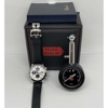 CHOPARD MILLE MIGLIA GMT REF 16/8994