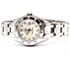 ROLEX  LADY-DATEJUST PEARLMASTER REF 80319