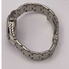 ROLEX  LADY-DATEJUST PEARLMASTER REF 80319