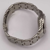 ROLEX  LADY-DATEJUST PEARLMASTER REF 80319