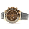 ROLEX DAYTONA REF 116515LN