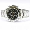 ROLEX DAYTONA REF 116520