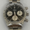 ROLEX MODELLO DAYTONA REF 6265