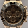 ROLEX DAYTONA REF 116515LN