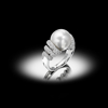 anello ita