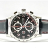 EBERHARD & CO. NUOVO TAZIO NUVOLARI REF 31066