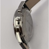 EBERHARD & CO. NUOVO TAZIO NUVOLARI REF 31066