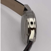 EBERHARD & CO. NUOVO TAZIO NUVOLARI REF 31066