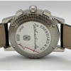 EBERHARD & CO. NUOVO TAZIO NUVOLARI REF 31066