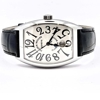 FRANCK MULLER REF 7880 SC DT