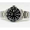 ROLEX NUOVO SUBMARINER REF 126610LN