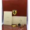 GIRARD PERREGAUX FOUDROYANTE FERRARI CRONOGRAFO RATTRAPANTE 9020