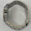 ROLEX SERVICE INTERNAZIONALE GMT-MASTER II REF. 116710LN