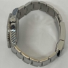 ROLEX GMT-MASTER II SERVICE INTERNAZIONALE REF 116710LN