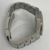 ROLEX SERVICE INTERNAZIONALE GMT-MASTER II REF. 116710LN