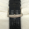 ROGER DUBUIS MUCH MORE PERPETUAL REF M345739