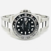 ROLEX SERVICE INTERNAZIONALE GMT-MASTER II REF. 116710LN