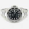 ROLEX GMT-MASTER II NUOVO REF. 116710LN 