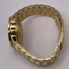 IWC GST REF  IW9277-001