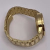 IWC GST REF  IW9277-001