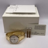 IWC GST REF  IW9277-001