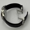 IWC PORTOGHESE REF IW371609