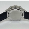 IWC PORTOGHESE CRONO REF 3714