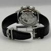 IWC PORTOGHESE REF IW371609