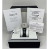 IWC PORTOGHESE CRONO REF 3714