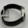 IWC PORTOGHESE REF IW371609