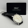 IWC PORTOFINO REF IW356517