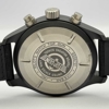 IWC PILOT CHRONOGRAPH TOP GUN REF IW389101