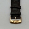 JAEGER LE COULTRE GRANDE REVERSO 976 REF 273262