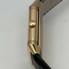 JAEGER LE COULTRE GRANDE REVERSO 976 REF 273262
