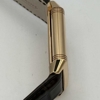 JAEGER LE COULTRE GRANDE REVERSO 976 REF 273262