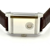 JAEGER LE COULTRE GRANDE REVERSO 8 Days Power Reserve REF 240814