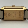 JAEGER LE COULTRE GRANDE REVERSO 976 REF 273262
