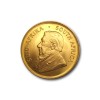 Krugerrand 