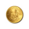 Krugerrand 