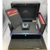OMEGA Speedmaster Moonwatch Dark Side of The Moon REF 31192445101007
