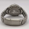 OMEGA SEAMASTER Planet Ocean REF O22015000