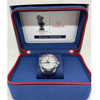OMEGA SEAMASTER PLANET OCEAN 600m America's Cup nuovo