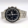 OMEGA Speedmaster REF 310.30.42.50.01.002